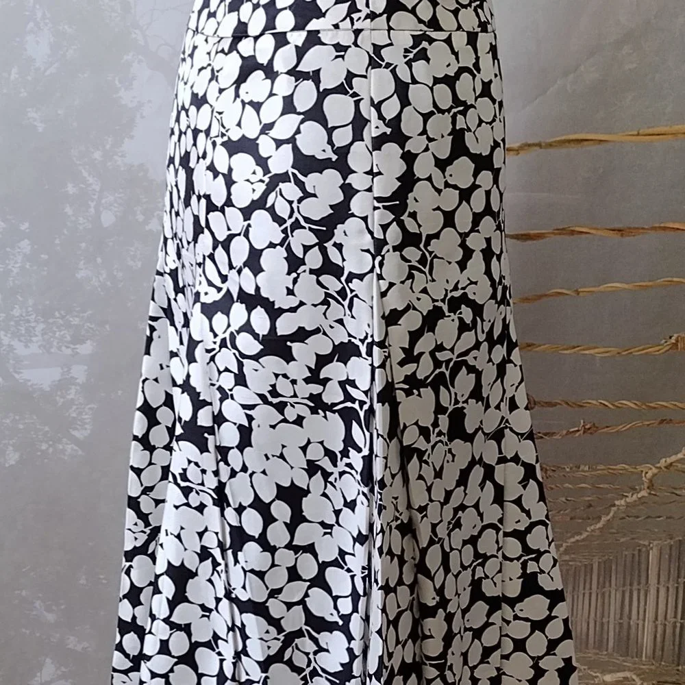 Vintage I.N.C international concepts skirt - Picture 2 of 4